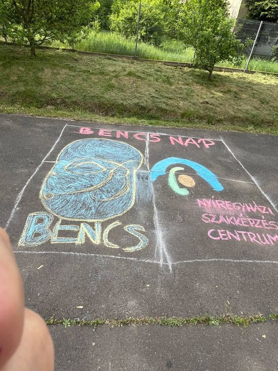 Bencs nap 2025