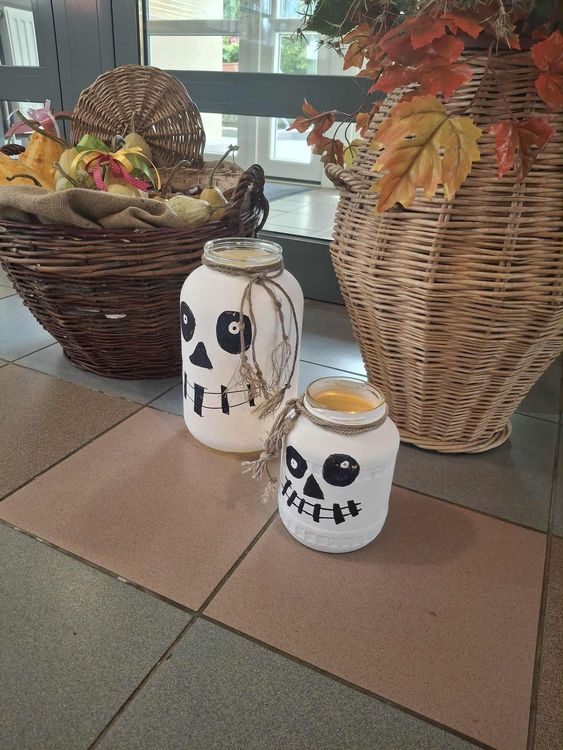 RÉMísztően jó HALLOWEEN a Bencsben!