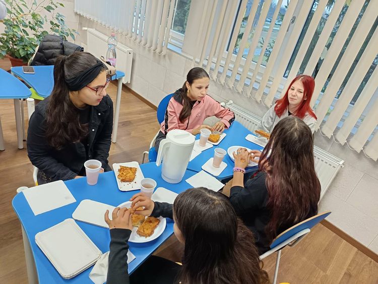 Folytatódik a Dobbantó Pilot program!