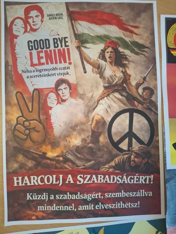  Február 25. – Emlékeztünk és alkottunk