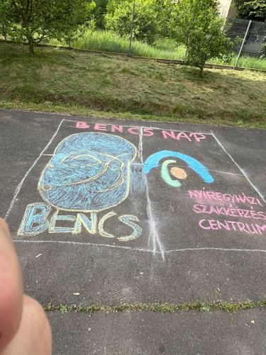 Bencs nap 2025