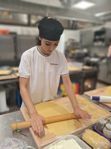 Közreműködés a karácsonyi csodában!