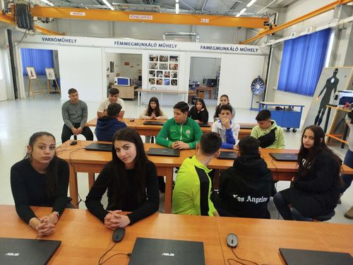 2026-ban is folytatódik a Dobbantó Pilot program