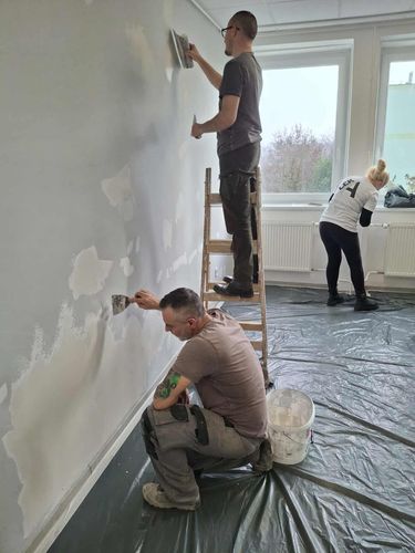 Február–márciusi vizsgaidőszak