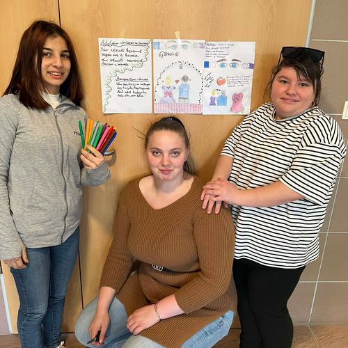 A magyar költészet napja