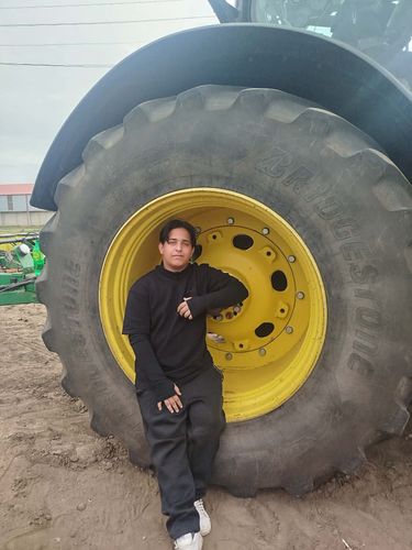  Dobbantó Pilot – élményalapú pályaorientáció a mezőgazdaság világában!